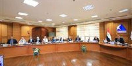 بالبلدي : رئيس
      جامعة
      كفرالشيخ
      يستقبل
      وفد
      إدارة
      جائزة
      التميز
      الحكومي