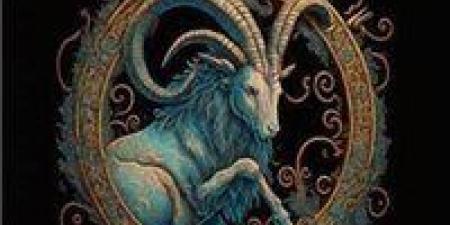 بالبلدي: حظك
      اليوم
      برج
      الجدي
      الجمعة
      21-11-2025