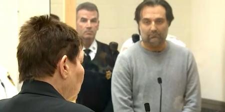 بالبلدي: زوج يعترف بالذنب في التخلص من جثة زوجته.. وليس قتلها