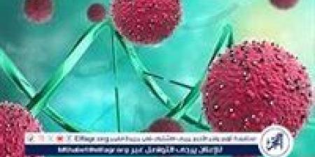 بالبلدي: هيئة
      الرعاية
      الصحية
      تطلق
      حملة
      للتوعية
      بمقاومة
      الأمراض
      والميكروبات
      خلال
      الأسبوع
      العالمي
      لمضادات
      الميكروبات