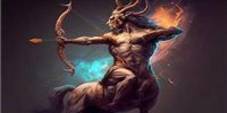 بالبلدي: حظك
      اليوم
      برج
      القوس
      الجمعة
      21-11-2025