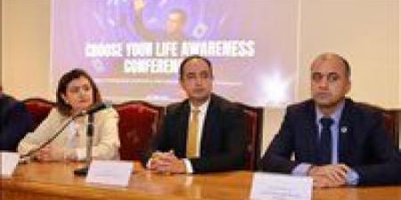 بالبلدي: مدير
      صندوق
      علاج
      الإدمان:
      15400
      مستفيد
      من
      فعاليات
      الصندوق
      خلال
      شهرين