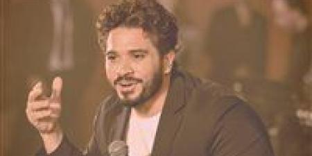 بالبلدي: مصطفى
      حجاج
      يكشف
      حقيقة
      وجود
      خلافات
      مع
      هاني
      محروس