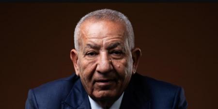 بالبلدي : كامل
      أبو
      علي:
      بيك
      الباتروس
      الأكبر
      في
      السوق
      المصري
      وتستحوذ
      على
      40%
      من
      السياحة
      الألمانية
      إلى
      مصر