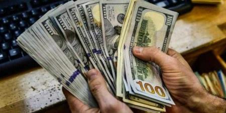 بالبلدي : أسعار
الدولار
في
مصر
اليوم
السبت