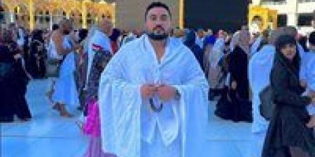 بالبلدي: حادث
      مروع
      في
      مكة
      ينهي
      حياة
      مهندس
      مصري
      وأسرته
      من
      بنها