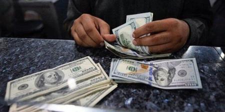 بالبلدي: الأخضر
      بكامِ
      النهاردة؟..
      سعر
      الدولار
      مقابل
      الجنيه
      المصري
      اليوم
      السبت
      22
      نوفمبر
      2025