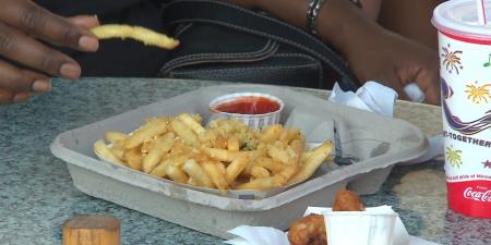 بالبلدي: من السمنة إلى الوفاة المبكرة.. تحذير دولي من الأطعمة فائقة المعالجة