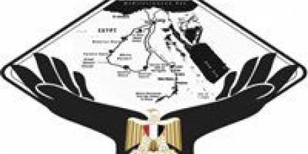 بالبلدي: «التنسيقية»:
إقبال
من
المصريين
في
الخليج
وأوروبا
على
التصويت
في
المرحلة
الثانية
بانتخابات
النواب