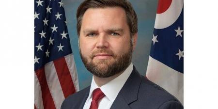 بالبلدي: فانس:
      خطة
      السلام
      تضمن
      عدم
      اندلاع
      الحرب
      مجددا
      بين
      روسيا
      وأوكرانيا