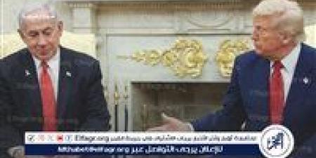 بالبلدي: عاجل
      |
      ترمب:
      لم
      أناقش
      مع
      ممداني
      ما
      إن
      كان
      سيعتقل
      رئيس
      الوزراء
      الإسرائيلي
      بنيامين
      نتنياهو
      إذا
      زار
      نيويورك