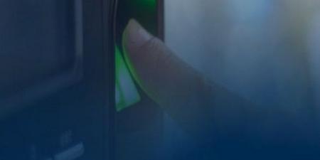 بالبلدي: جامعة
      حلوان
      تطلق
      نظام
      حضور
      وانصراف
      رقمي
      متقدم
      للعاملين