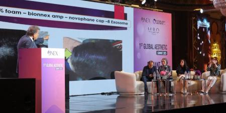 بالبلدي : “يونكس
      ميد”
      تحتفل
      بمرور
      10
      سنوات
      على
      تأسيسها
      وضخ
      استثمارات
      تجاوزت
      10
      مليون
      دولار
      خلال
      السنوات
      الماضية
      في
      مصر
      و
      دول
      الخليج