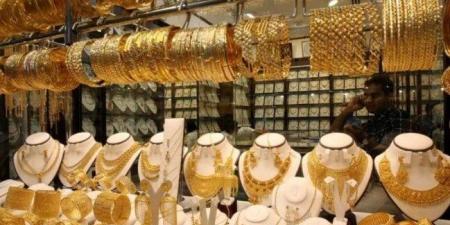 بالبلدي: عاجل|
      تراجع
      سعر
      الذهب
      اليوم
      السبت
      22-11-2025..
      عيار
      21
      بكام
      الآن؟