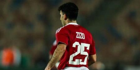 بالبلدي: زيزو:
      الفوز
      يمنحنا
      دفعة
      قوية
      في
      البطولة
      الإفريقية