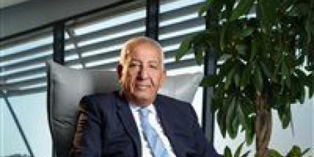 بالبلدي: أفتتاحات
      جديدة
      لمجموعة
      بيك
      الباتروس
      للفنادق
      بشرم
      الشيخ
      والغردقة
      ومرسى
      علم
      فى
      عام
      ٢٠٢٦