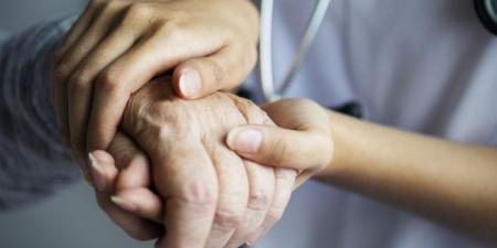 بالبلدي : 8 طرق فعالة لتأخير الشيخوخة