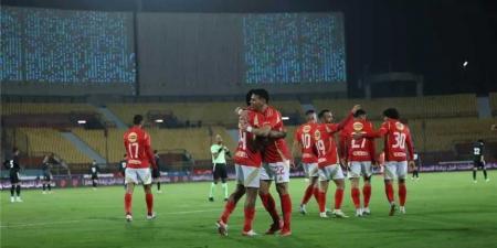 القنوات
      الناقلة
      لمباراة
      الأهلي
      وشبيبة
      القبائل
      في
      دوري
      أبطال
      إفريقيا