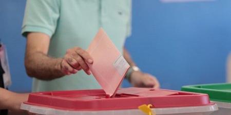 بالبلدي: المصريون
بالأردن
يواصلون
التصويت
في
ثاني
أيام
انتخابات
النواب
2025
المرحلة
الثانية