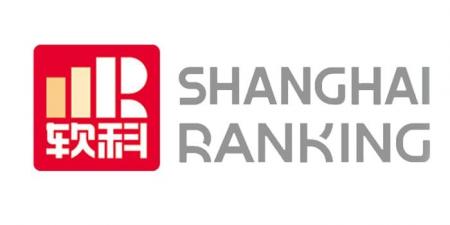 بالبلدي: جامعة
      كفر
      الشيخ
      تحقق
      إنجازًا
      جديدًا
      وتتألق
      محليًا
      وعالميًا
      في
      تصنيف
      شنغهاي
      للتخصصات
      2025