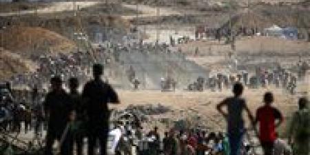 بالبلدي : وزير
      الخارجية
      يؤكد
      أهمية
      التنفيذ
      الكامل
      لاتفاق
      شرم
      الشيخ
      وبدء
      إعادة
      الإعمار
      بغزة