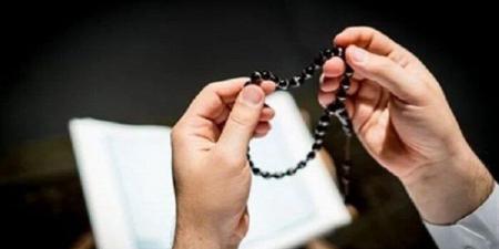 بالبلدي: أذكار
الصباح
اليوم..
حصن
المسلم
من
الهموم
وبداية
يوم
مليء
بالسكينة