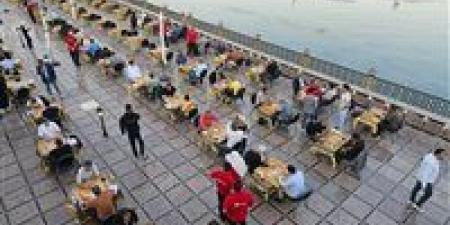 بالبلدي: محمد
      شبانة
      يواصل
      قيادة
      نادي
      الصحفيين
      بنسبة
      96%
      رغم
      غيابه
      لوفاة
      شقيقه
      المخرج
      خالد
      شبانة