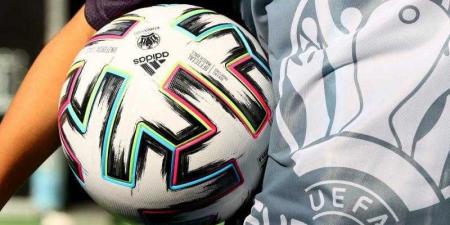 بالبلدي : مواعيد
مباريات
اليوم
السبت
والقنوات
الناقلة