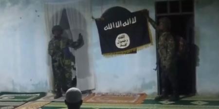 بالبلدي: تحقيق CNN.. نشاط داعش يتجدد بهذه الدولة والسبب وقف مساعدات أمريكا