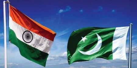 بالبلدي : وزير
الدفاع
الباكستاني
يحذر
من
اندلاع
حرب
جديدة
مع
الهند