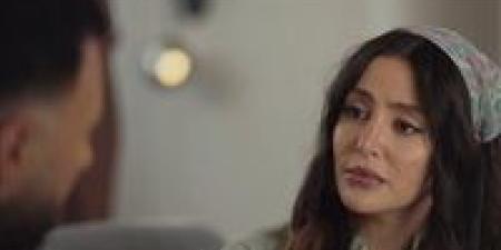 بالبلدي: قبل
      عرضه
      بأسبوع..
      طرح
      برومو
      جديد
      من
      مسلسل
      2
      قهوة