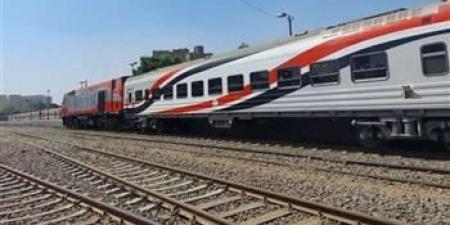 بالبلدي: مواعيد
      قطارات
      اليوم
      السبت
      22
      نوفمبر
      2025
      من
      القاهرة
      إلى
      أسوان