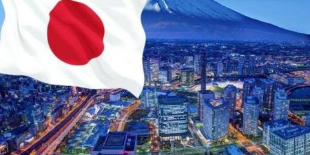 بالبلدي: اليابان
تعلن
زيادة
رسوم
التأشيرة
للمقيمين
الأجانب
إلى
100
ألف
ين