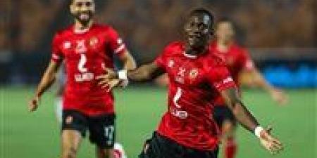 بالبلدي: سيد
      معوض:
      استمرار
      أليو
      ديانج
      ضروري
      للأهلي