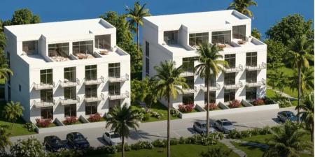 بالبلدي : “لايف
      ريزورت”
      تعلن
      عن
      بدء
      بيع
      المرحلة
      الثانية
      من
      اكبر
      كمبوند
      سياحى
      فندقى
      فى
      قلب
      الغردقة
      “الموج
      ريزورت”