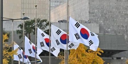 بالبلدي: قمة
      العشرين
      في
      إفريقيا…كوريا
      الجنوبية
      تتطلع
      لدور
      فعال
      في
      النمو
      الشامل
      وتغير
      المناخ