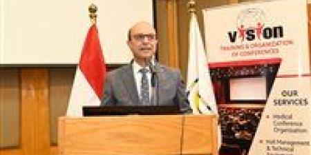 بالبلدي : جامعة
أسيوط
تنظم
مؤتمر
التربية
الإبداعية
وبناء
الإنسان