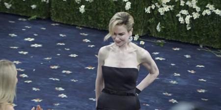 بالبلدي: "فن الأزياء".. عنوان حفل ميت غالا للعام 2026