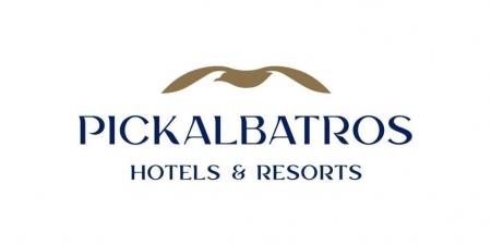 بالبلدي : أفتتاحات
      جديدة
      لمجموعة
      بيك
      الباتروس
      للفنادق
      بشرم
      الشيخ
      والغردقة
      ومرسى
      علم
      فى
      عام
      2026