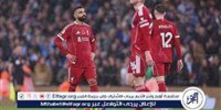 بالبلدي: Yalla
      shoot
      live
      بث
      مباشر
      مجانًا
      جاااري
      (0-0)
      مباراة
      ليفربول
      ×
      نوتنغهام
      فورست
      في
      البريميرليج
      حصريآ
      دووون
      تقطيع
      ????⚽