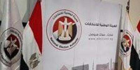 بالبلدي : الإدارية
      العليا
      تبدأ
      نظر
      طعون
      المرحلة
      الأولى
      لانتخابات
      مجلس
      النواب
      غدًا