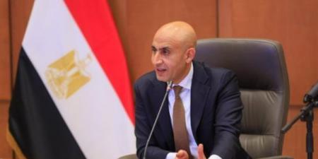 بالبلدي: مطالب
      بالتحقيق
      في
      واقعة
      “فان
      داي”
      بمدرسة
      النصر
      بمصر
      الجديدة