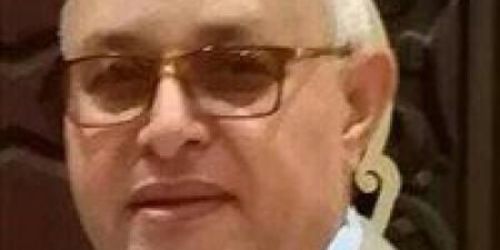 بالبلدي: المهندس
محمد
الفيشاوى
يكتب:
فتنة
الحسابات
الوهمية
على
فيس
بوك