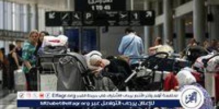 بالبلدي: الأمن
السيبراني
الإماراتي:
79%
من
المسافرين
عرضة
لسرقة
بيانات
وهجمات
سيبرانية