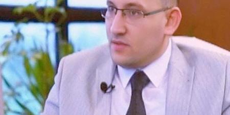 بالبلدي : خبير
      اقتصادي
      يرصد
      المكاسب
      الاقتصادية
      لمصر
      من
      مشاركة
      رئيس
      الوزراء
      في
      قمة
      العشرين