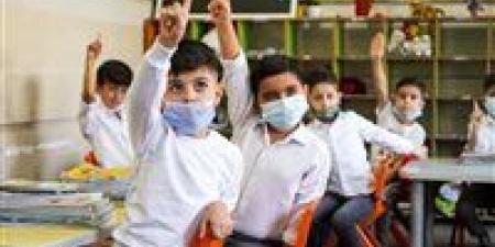 بالبلدي : حقيقة
      انتشار
      فيروسات
      مجهولة
      أو
      عالية
      الخطورة
      في
      مصر..
      الصحة
      توضح