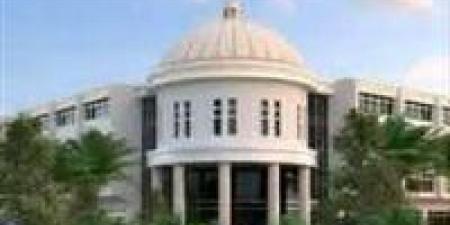 بالبلدي : جامعة
      الفيوم:
      معرض
      «طبيعة
      صامتة
      بالألوان
      والأخشاب»
      بكلية
      التربية