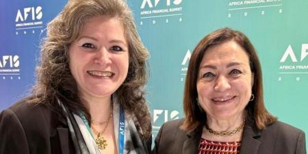 بالبلدي : مؤسسة
      التضامن
      للتمويل
      الأصغر
      تشارك
      في
      القمة
      المالية
      الأفريقية
      AFIS
      2025