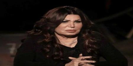 بالبلدي: تطورات
      الحالة
      الصحية
      لـ
      نجوى
      فؤاد