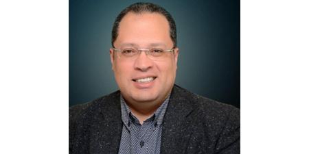 بالبلدي: تناقضات
      محمد
      سليم
      العوا
      مع
      الإسلاميين
      وضدهم!